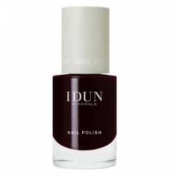 IDUN Nail Polish Küünelakk 11ml