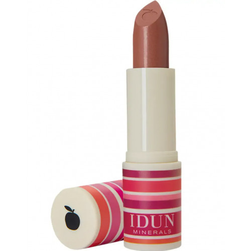 IDUN Matte Lipstick Matt huulepulk 4g