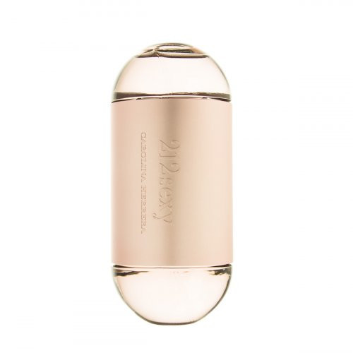 Carolina Herrera 212 sexy women parfüüm atomaiser naistele 5ml