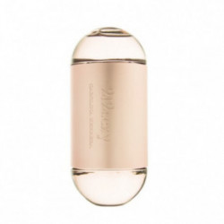 Carolina Herrera 212 sexy women parfüüm atomaiser naistele 5ml