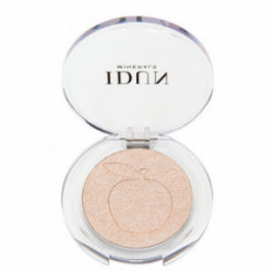 IDUN Mineral Single Eyeshadow Ühevärviline silmavärv 3g