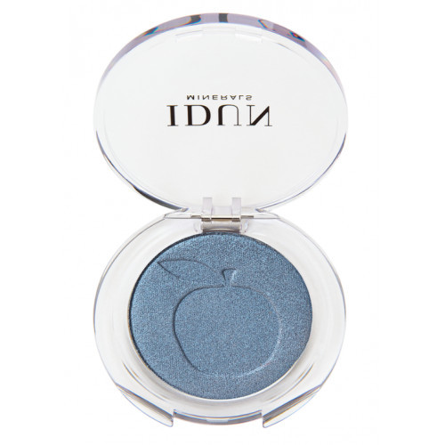 IDUN Single Eyeshadow Ühevärviline silmavärv 3g