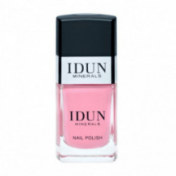 IDUN Nail Polish Küünelakk 11ml