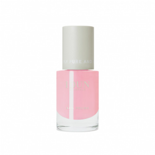 IDUN Nail Polish Küünelakk 11ml