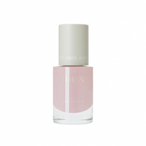 IDUN Nail Polish Küünelakk 11ml