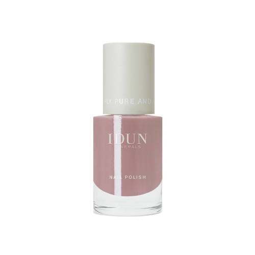 IDUN Nail Polish Küünelakk 11ml