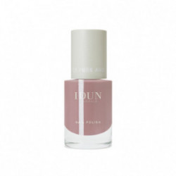 IDUN Nail Polish Küünelakk 11ml