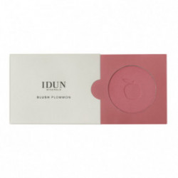 IDUN Mineral Blush Põsepuna 5g