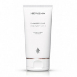 Newsha Classic Flawless Repair Treatment Niisutav juuksemask 150ml