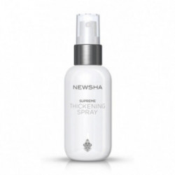 Newsha High Class Supreme Thickening Spray Volüümi suurendav sprei 125ml