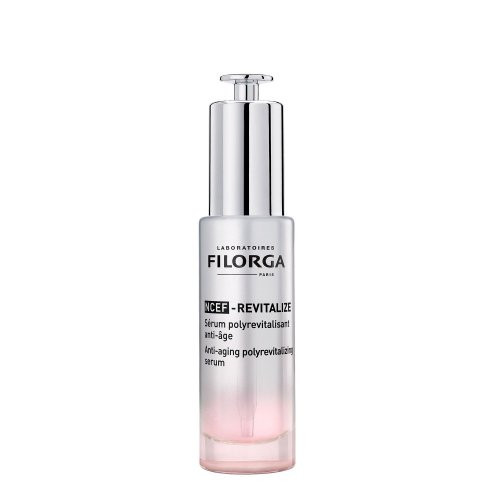Filorga NCEF-Revitalize Serum Elustav näoseerum väsinud nahale 30ml