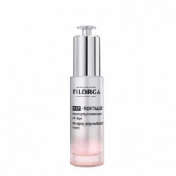Filorga NCEF-Revitalize Serum Elustav näoseerum väsinud nahale 30ml