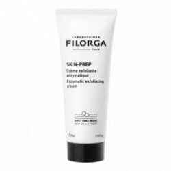 Filorga Enzymatic Exfoliating Cream Ensümaatiline näokoorija kõikidele nahatüüpidele 75ml