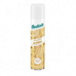 Batiste Light & Blonde Dry Shampoo Kuiv šampoon 200ml