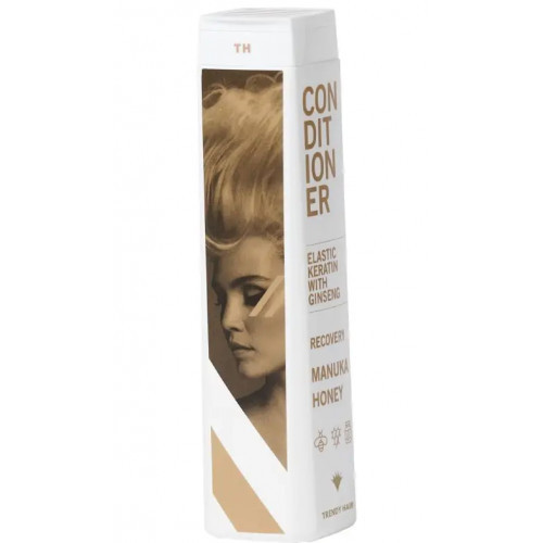 Trendy Hair Lait Manuka Recovery Conditioner Niisutav palsam manuka meega 300ml