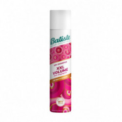 Batiste Stylist Oomph My Locks XXL Volume Spray Juuste volüümi andev sprei 200ml