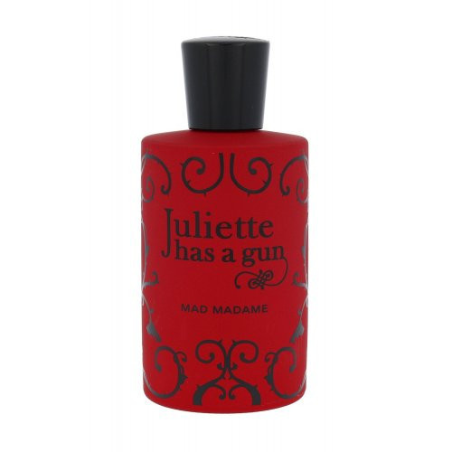 Juliette Has A Gun Mad madame parfüüm atomaiser naistele EDP 5ml