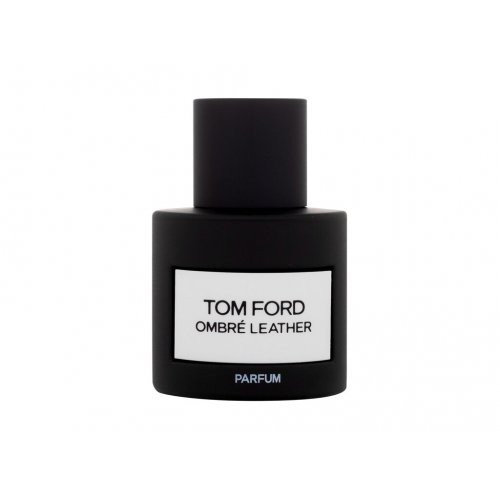 Tom Ford Ombré leather parfüüm atomaiser unisex PARFUME 5ml