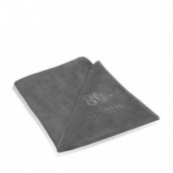 Aromatic 89 Microfiber Cloth Mikrokiudlapp 1 tk