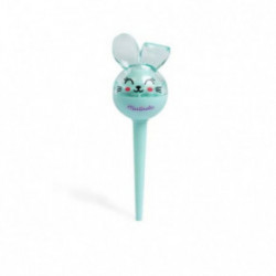 Martinelia Funny Bunny Lip Balm Laste huulepalsam Strawberry