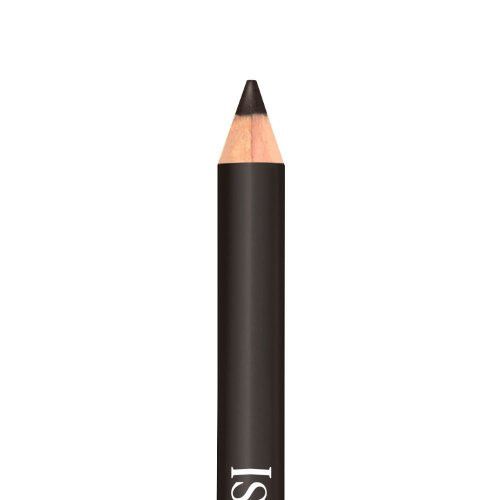 Isadora Brow Powder Pen Kulmupliiats Black