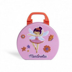 Martinelia My Best Friend Beauty Set Laste meigikomplekt My Best Friends