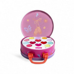 Martinelia My Best Friend Beauty Set Laste meigikomplekt My Best Friends