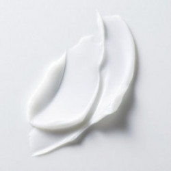 Sebastian Professional NO. BREAKER Anti Breakage Pre-Shampoo Crème Ettevalmistav šampoon 200ml