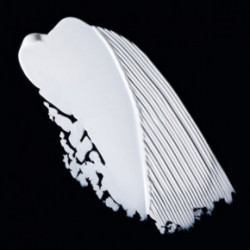 Sebastian Professional No.Breaker Bonding Pre-Shampoo Creme Ettevalmistav šampoon 200ml