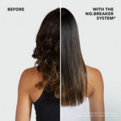 Sebastian Professional No.Breaker Bonding & Styling Leave In Creme Mitte-pestav juukseid taastav ja vormiv kreem 145ml