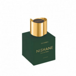 Nishane Favonius parfüüm atomaiser unisex PARFUME 5ml