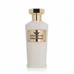 Amouroud White hinoki parfüüm atomaiser unisex EDP 5ml