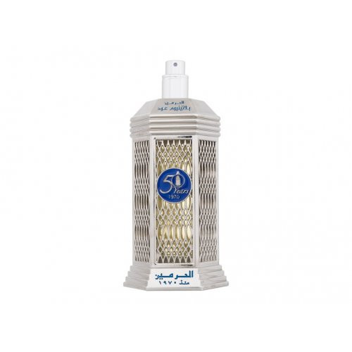 Al Haramain 50 years parfüüm atomaiser unisex EDP 5ml