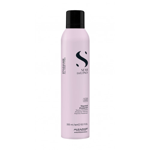 AlfaParf Milano Thermal Protector Hooldav kuumusekaitse 300ml