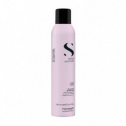 AlfaParf Milano Thermal Protector Hooldav kuumusekaitse 300ml