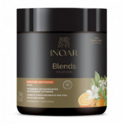 Inoar Blends Mask Juuksemask C-vitamiiniga 250g