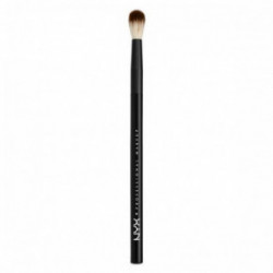 NYX Professional Makeup Pro Blending Brush