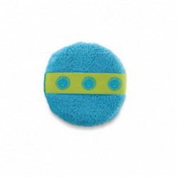 Norwex Kids Bath Sponge Vanni käsn lastele 1 tk