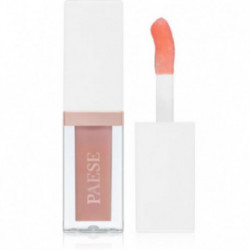 Paese Glowerous Lip Gloss Huuleläige 5ml