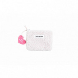 Babe Universe Handmade Cosmetic Pouch S Väike kosmeetikakott Cloud 9