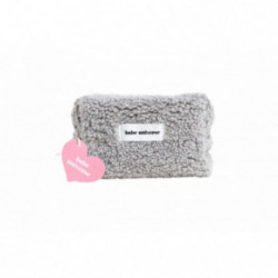 Babe Universe Handmade Makeup Bag M Stiilne kosmeetikakott Cloud 9