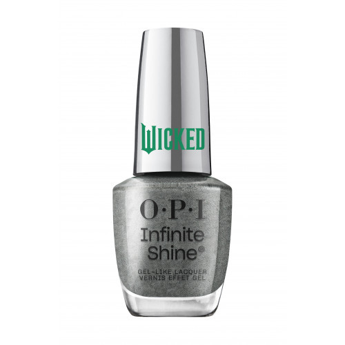 OPI Wicked Infinite Shine Holiday Nail Polish Küünelakk 15ml