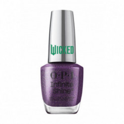 OPI Wicked Infinite Shine Holiday Nail Polish Küünelakk 15ml