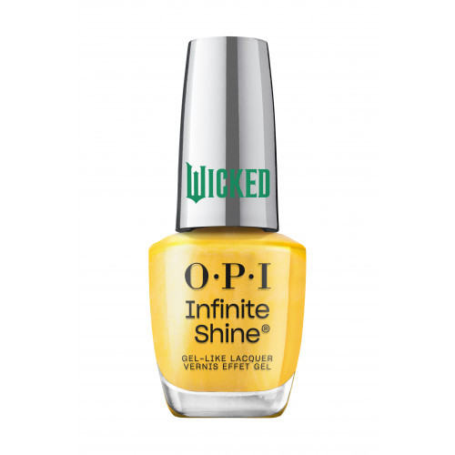 OPI Wicked Infinite Shine Holiday Nail Polish Küünelakk 15ml