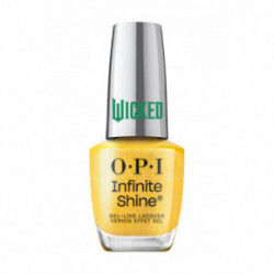 OPI Wicked Infinite Shine Holiday Nail Polish Küünelakk 15ml