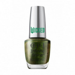 OPI Wicked Infinite Shine Holiday Nail Polish Küünelakk 15ml