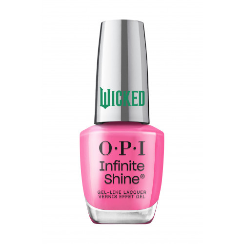 OPI Wicked Infinite Shine Holiday Nail Polish Küünelakk 15ml