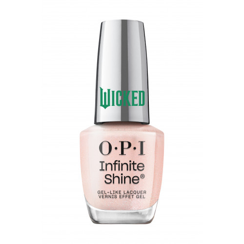 OPI Wicked Infinite Shine Holiday Nail Polish Küünelakk 15ml