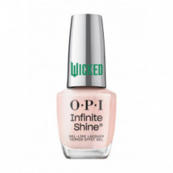 OPI Wicked Infinite Shine Holiday Nail Polish Küünelakk 15ml