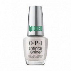 OPI Wicked Infinite Shine Holiday Nail Polish Küünelakk 15ml